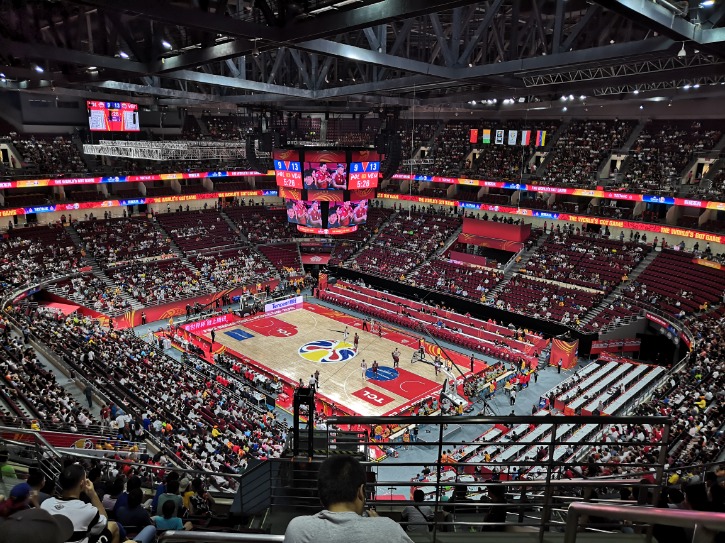 揭秘廖三宁,中国男篮锋,线后卫的进,金年会首页,金年会平台,金年会娱乐,金年会官网