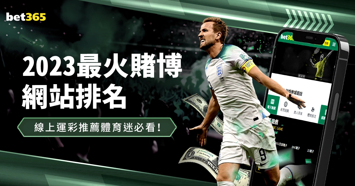 美国流感疫,情恶化,死亡人数超,金年会首页,金年会平台,金年会娱乐,金年会官网