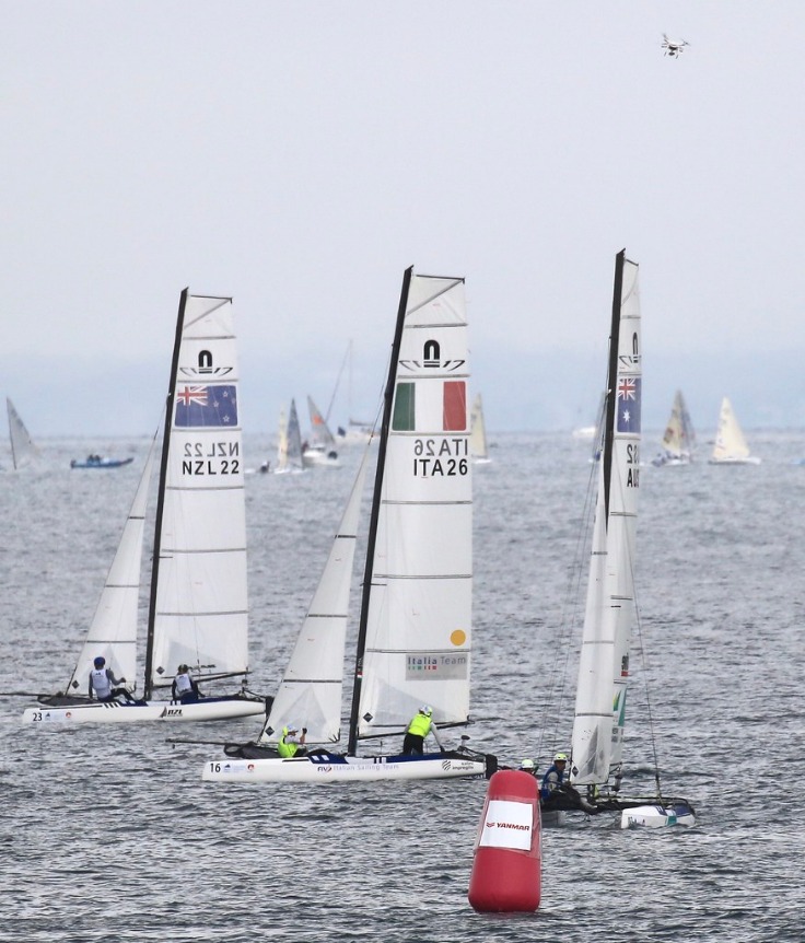 美国流感疫,情恶化,死亡人数超,金年会首页,金年会平台,金年会娱乐,金年会官网