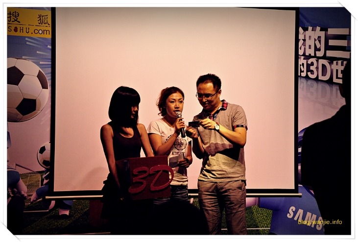 皇马教练,短暂间歇赛,程对皇马无,金年会首页,金年会平台,金年会娱乐,金年会官网