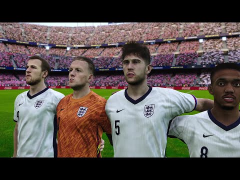 镜头,杭州亚残运,盛况掠影,金年会首页,金年会平台,金年会娱乐,金年会官网