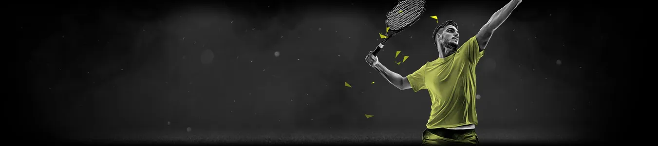 利物浦战胜,狼队巩固领,先优势,金年会首页,金年会平台,金年会娱乐,金年会官网