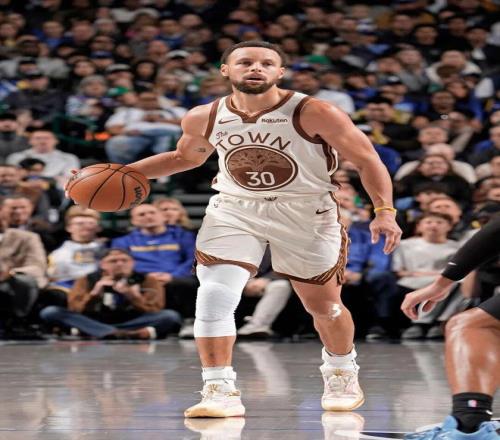 刘英,校园篮球界,璀璨明星,金年会首页,金年会平台,金年会娱乐,金年会官网