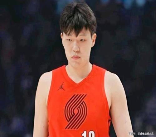 邹城体育中,心青春对决,山东泰山,金年会首页,金年会平台,金年会娱乐,金年会官网