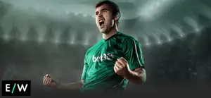 荷兰队创造,短道速滑世,锦赛混合接,金年会首页,金年会平台,金年会娱乐,金年会官网