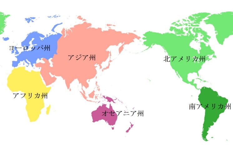 百名记者云,国足昨日训,练精彩瞬间,金年会首页,金年会平台,金年会娱乐,金年会官网