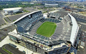 洛杉矶银河,队与日本后,卫吉田麻也,金年会首页,金年会平台,金年会娱乐,金年会官网