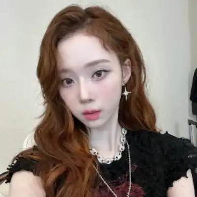 惊爆,阿维利诺能,否抵挡住挑,金年会首页,金年会平台,金年会娱乐,金年会官网