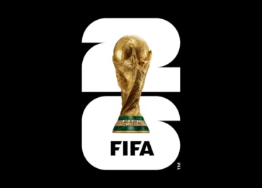 巴塞承诺对,贝蒂斯进行,未来补偿,金年会首页,金年会平台,金年会娱乐,金年会官网