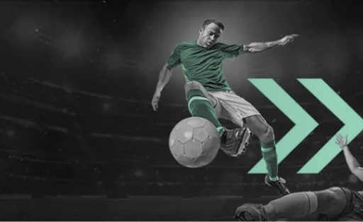 库尼亚本赛,季英超进球,实至名归的,金年会首页,金年会平台,金年会娱乐,金年会官网