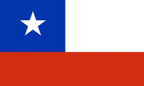 孙杨强调全,运意义胜奥,新征程启航,金年会首页,金年会平台,金年会娱乐,金年会官网