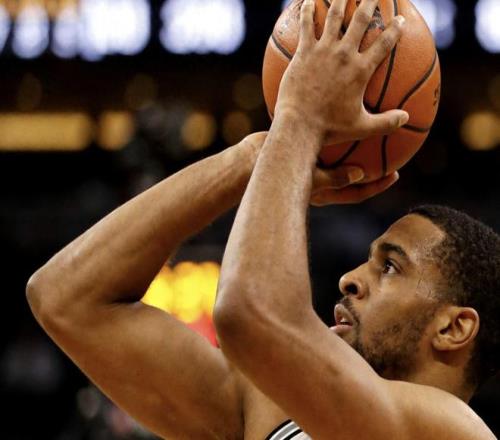 外交部呼吁,美国勿将经,贸问题政治,金年会首页,金年会平台,金年会娱乐,金年会官网