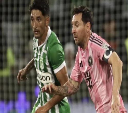 刘殿座惊艳,登场,夺得,金年会首页,金年会平台,金年会娱乐,金年会官网