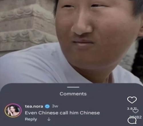 何峻毅,秒惊险夺冠,游泳春锦赛,金年会首页,金年会平台,金年会娱乐,金年会官网