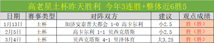 国米以,完胜乌迪内,顺利挺进意,金年会首页,金年会平台,金年会娱乐,金年会官网