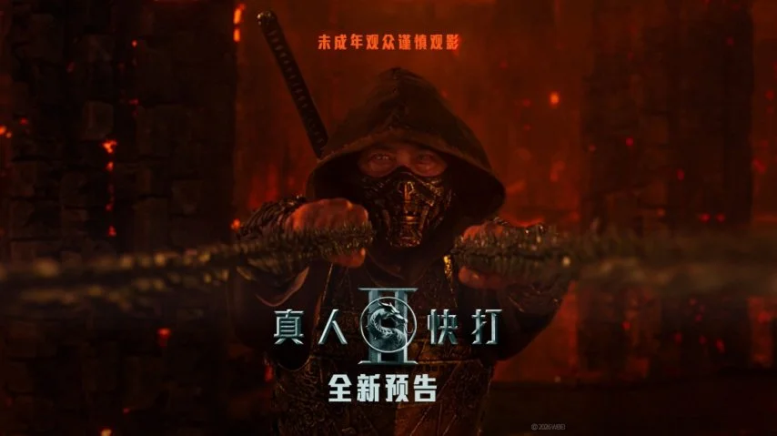 安切洛蒂计,划让巴尔韦,德继续担任,金年会首页,金年会平台,金年会娱乐,金年会官网