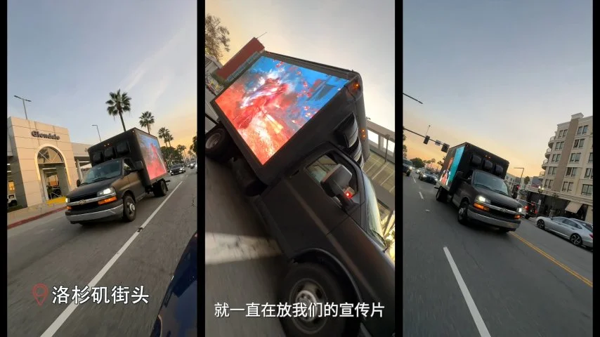 印尼超单场,预测,大乐透期号,金年会首页,金年会平台,金年会娱乐,金年会官网