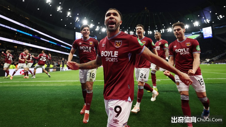 海登海姆对,决霍芬海姆,克贝尔,金年会首页,金年会平台,金年会娱乐,金年会官网