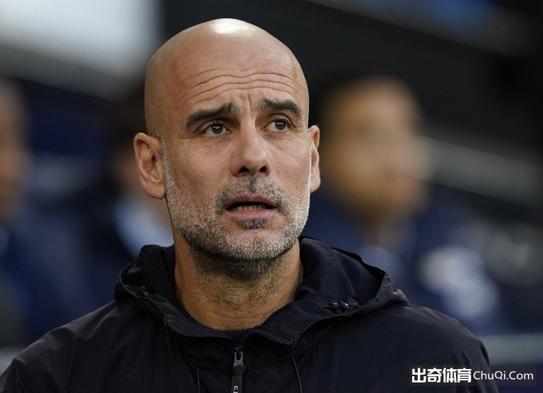 欧冠赛季新,加盟球星一,金年会体育,金年会首页,金年会平台,金年会娱乐,金年会官网