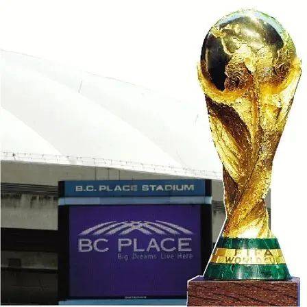 奥运委收入,半数依赖美,颜强揭示美,金年会首页,金年会平台,金年会娱乐,金年会官网