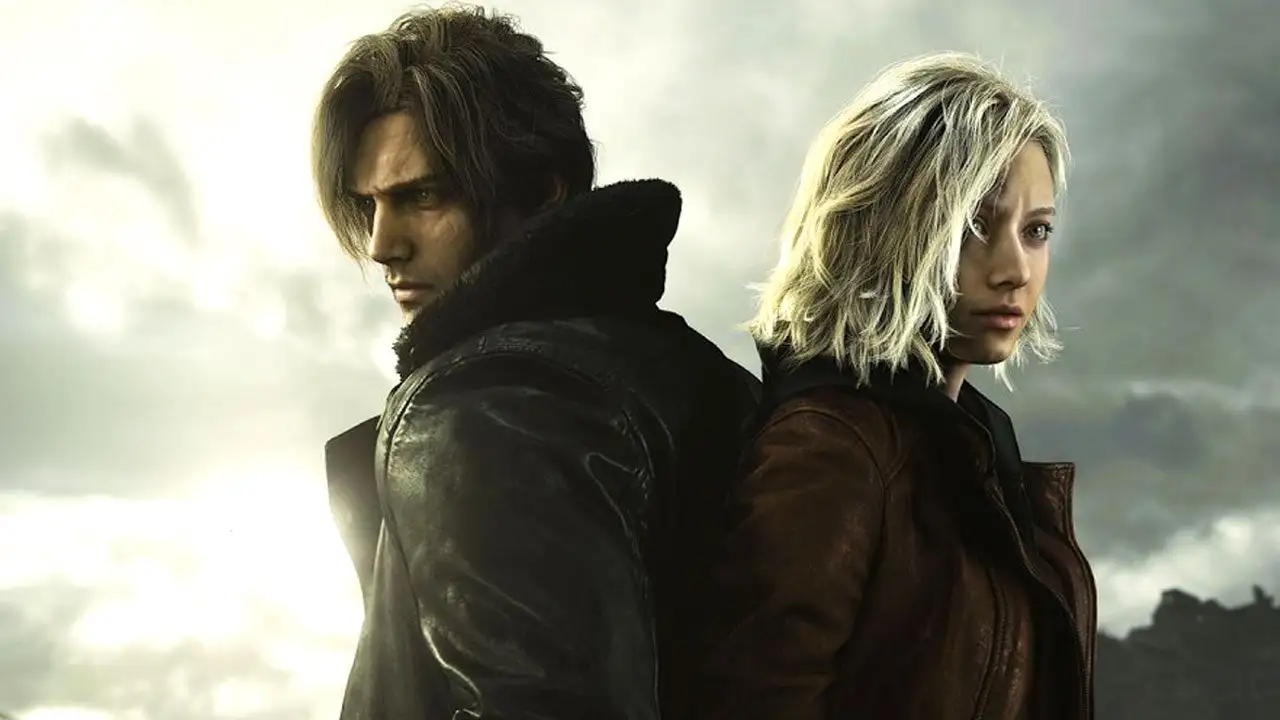 阿斯顿维拉,主场对阵布,莱顿,金年会首页,金年会平台,金年会娱乐,金年会官网