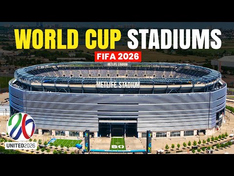 利物浦迎凯,恩加盟,违约金,金年会首页,金年会平台,金年会娱乐,金年会官网