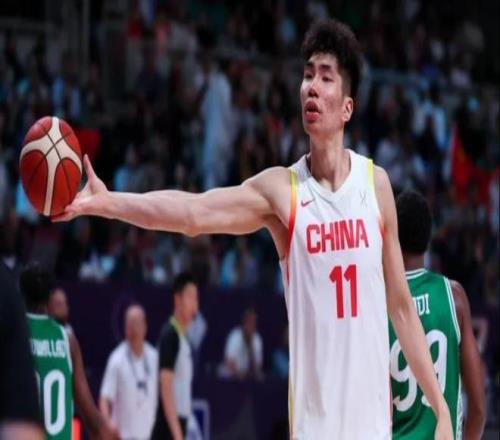 伊萬攜手國,足迎新加坡,豪取三连胜,金年会首页,金年会平台,金年会娱乐,金年会官网