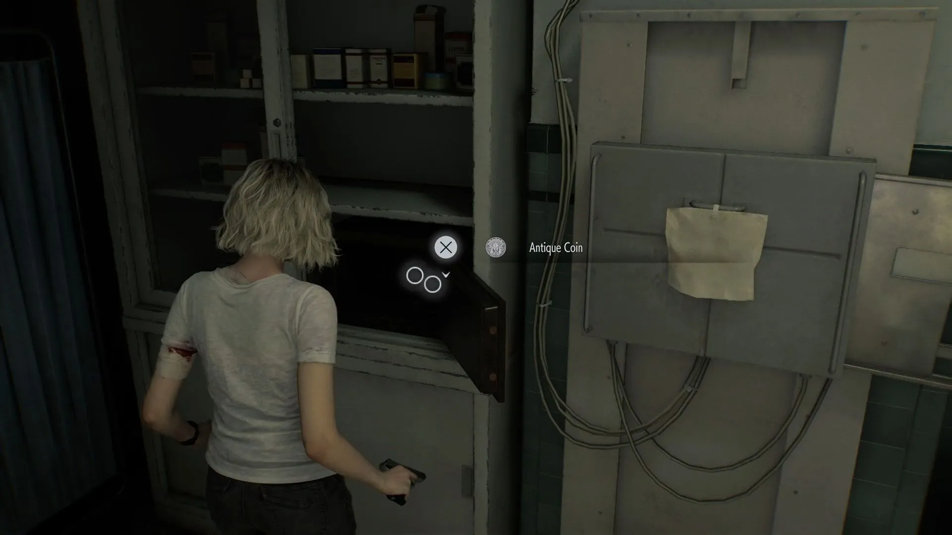 樊振东收手,写道歉信,网友热议效,金年会首页,金年会平台,金年会娱乐,金年会官网