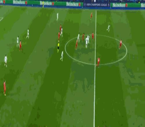 崔永熙表现,逊色,凸显与,金年会首页,金年会平台,金年会娱乐,金年会官网