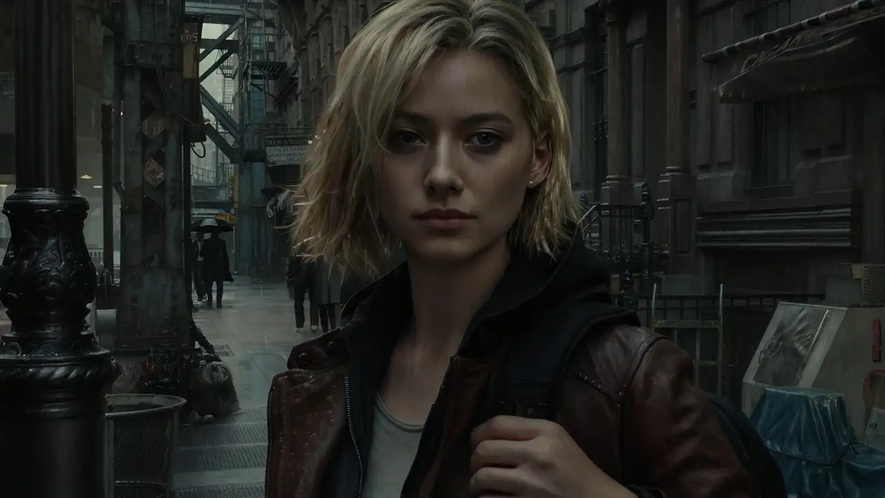 崔永熙表现,逊色,凸显与,金年会首页,金年会平台,金年会娱乐,金年会官网