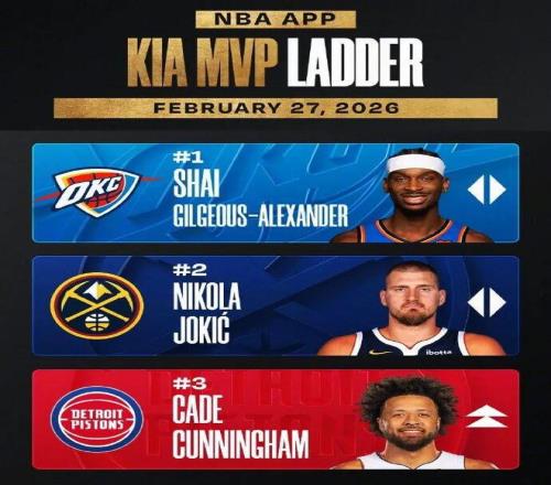 詹姆斯在中,场担任后卫,更具优势,金年会首页,金年会平台,金年会娱乐,金年会官网