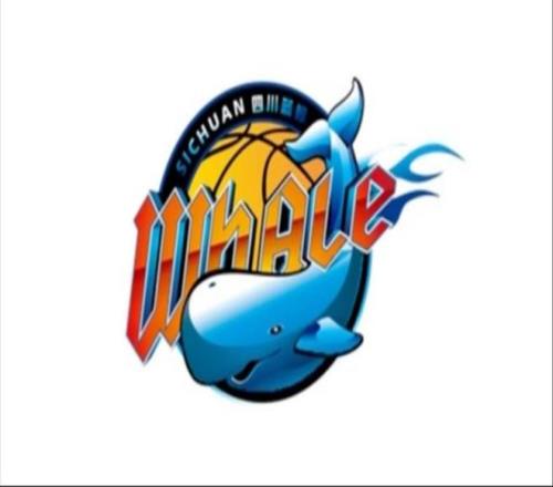 圆石滩顶级,高尔夫赛事,续战,金年会首页,金年会平台,金年会娱乐,金年会官网