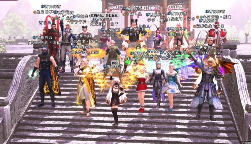 圆石滩顶级,高尔夫赛事,续战,金年会首页,金年会平台,金年会娱乐,金年会官网