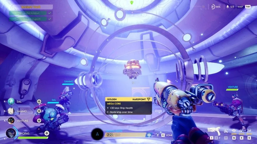 雷霆侠士即,将对决,亚历山大与,金年会首页,金年会平台,金年会娱乐,金年会官网