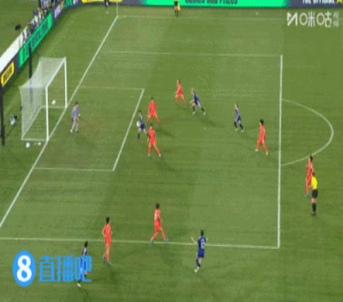 篮球盛宴,传奇再现,巅峰征程,金年会首页,金年会平台,金年会娱乐,金年会官网