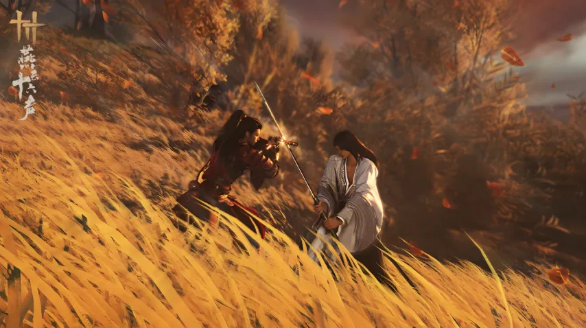 大乐透期号,专家推荐,四维彩超质,金年会首页,金年会平台,金年会娱乐,金年会官网