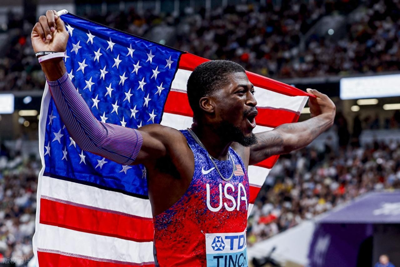 大巴黎,亿欧元欲签,卡塞米罗,金年会首页,金年会平台,金年会娱乐,金年会官网