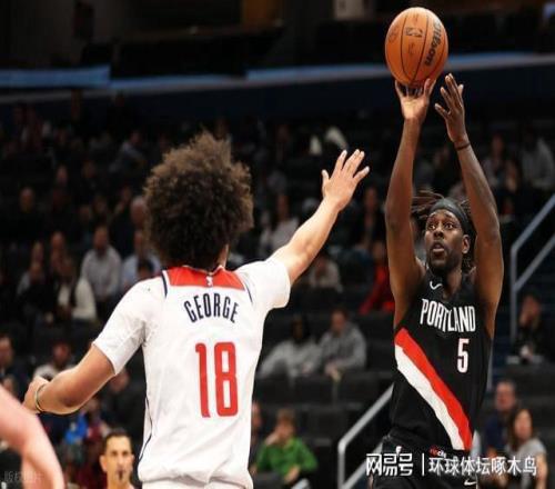 年中国,大奖赛排位,赛亮点集锦,金年会首页,金年会平台,金年会娱乐,金年会官网