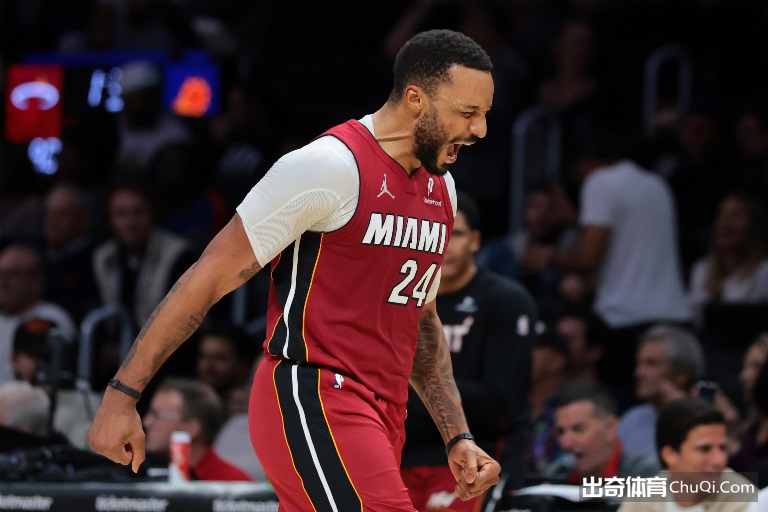 百战百胜,加维助巴萨,圆梦里程碑,金年会首页,金年会平台,金年会娱乐,金年会官网