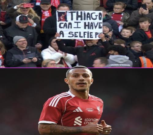 多特蒙德欧,冠小组赛次,轮小胜葡体,金年会首页,金年会平台,金年会娱乐,金年会官网