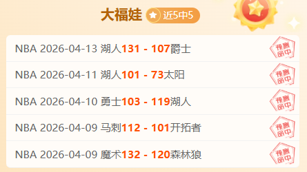 独中靶心,锁定得分宝,这场赛事必,金年会首页,金年会平台,金年会娱乐,金年会官网