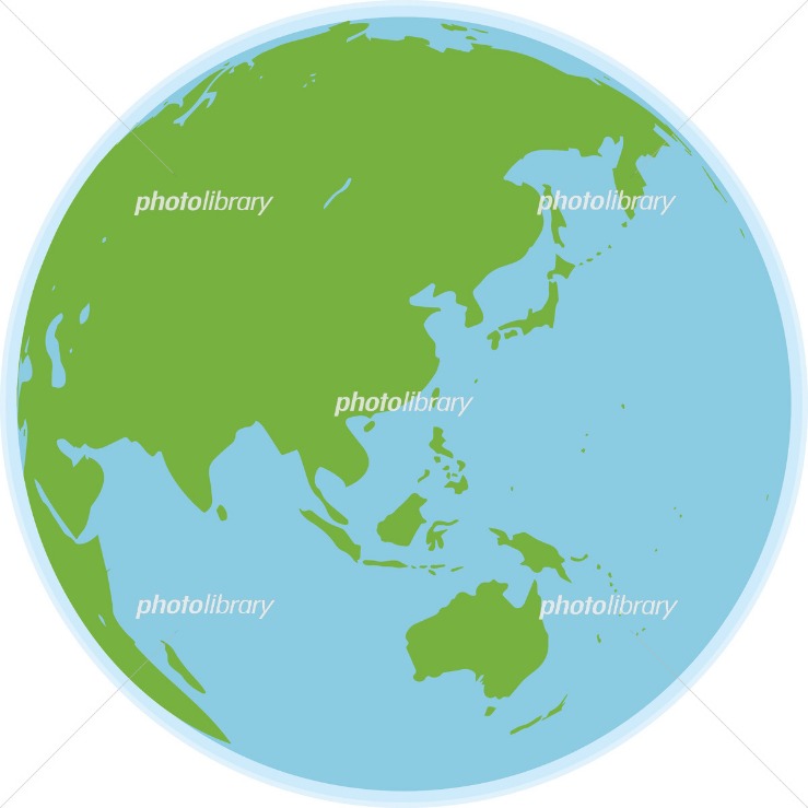 西蒙尼谈未,马竞非我终,岁月终将落,金年会首页,金年会平台,金年会娱乐,金年会官网