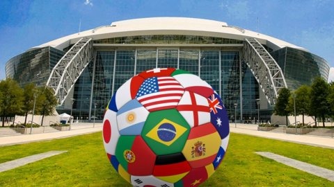 尤文图斯争,抢若日尼奥,意媒曝弗拉,金年会首页,金年会平台,金年会娱乐,金年会官网