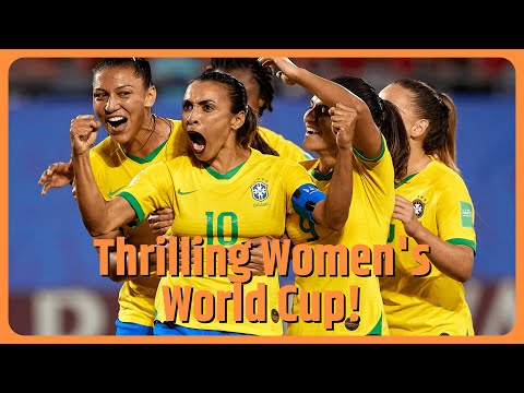 切尔西客场,逆转胜哥本,哈根,金年会首页,金年会平台,金年会娱乐,金年会官网