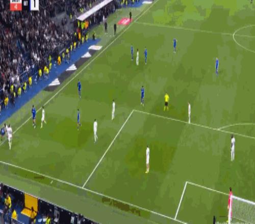 姆巴佩目睹,恩里克罕见,严肃瞬间,金年会首页,金年会平台,金年会娱乐,金年会官网