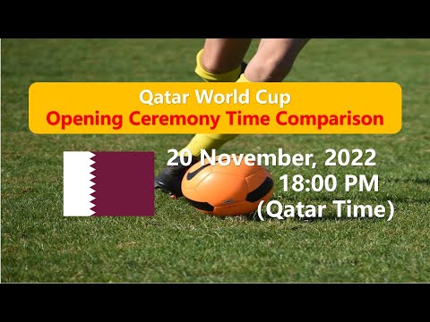 大乐透,期巫马精选,复式号码推,金年会首页,金年会平台,金年会娱乐,金年会官网