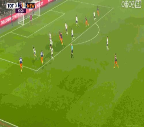 万签湖人,佩林卡决策,高明,金年会首页,金年会平台,金年会娱乐,金年会官网