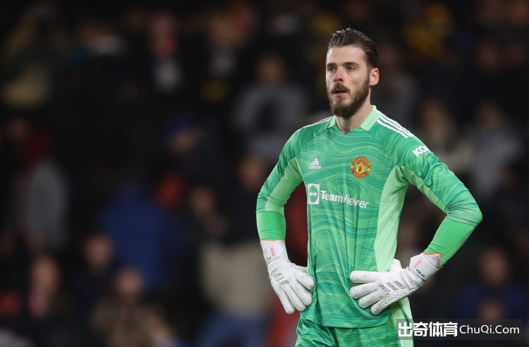 孙兴慜备战,北伦敦对决,全力冲刺挑,金年会首页,金年会平台,金年会娱乐,金年会官网