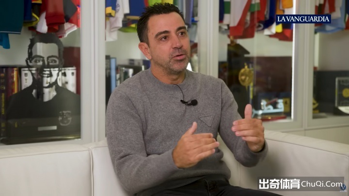 排列五,期七爷推荐,路质合分析,金年会首页,金年会平台,金年会娱乐,金年会官网