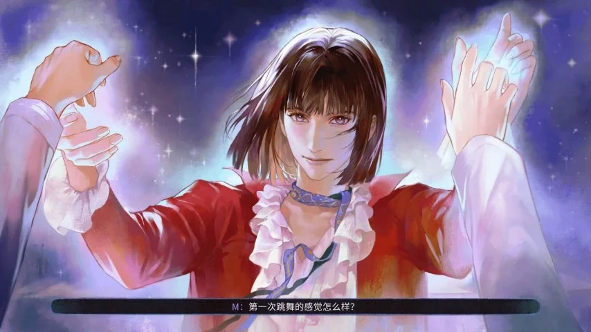 尼日超安耶,往绩突出,专家推荐分,金年会首页,金年会平台,金年会娱乐,金年会官网